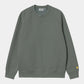 Carhartt WIP Chase Sweat