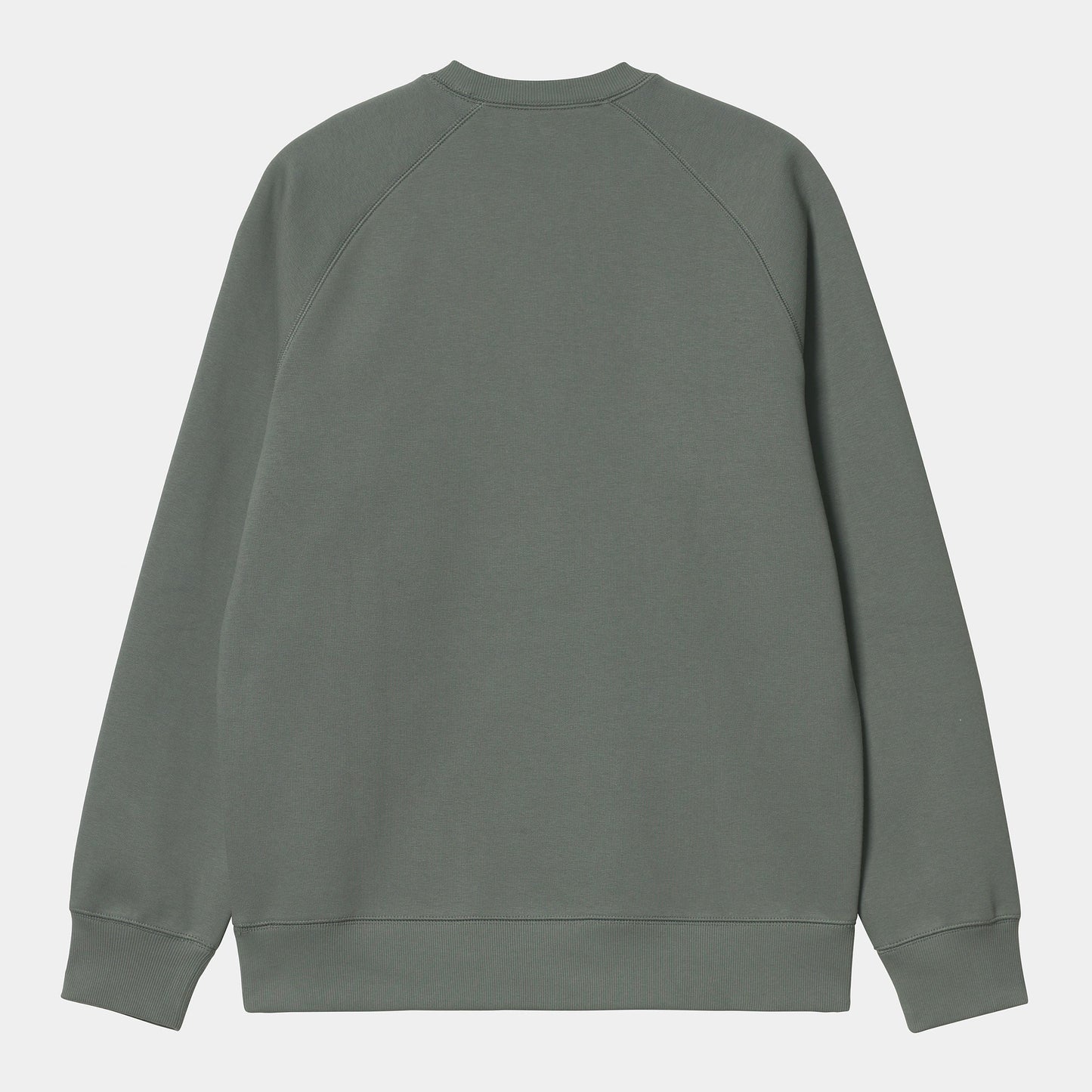 Carhartt WIP Chase Sweat
