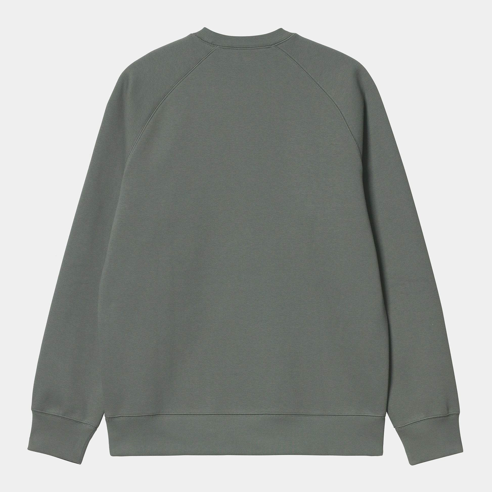 Carhartt WIP Chase Sweat