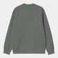 Carhartt WIP Chase Sweat