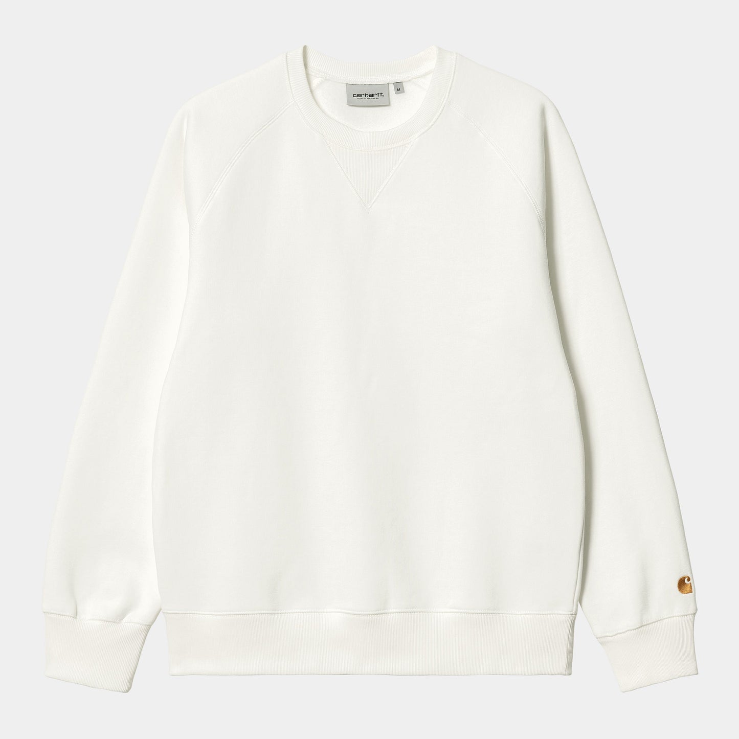 Carhartt WIP Chase Sweat
