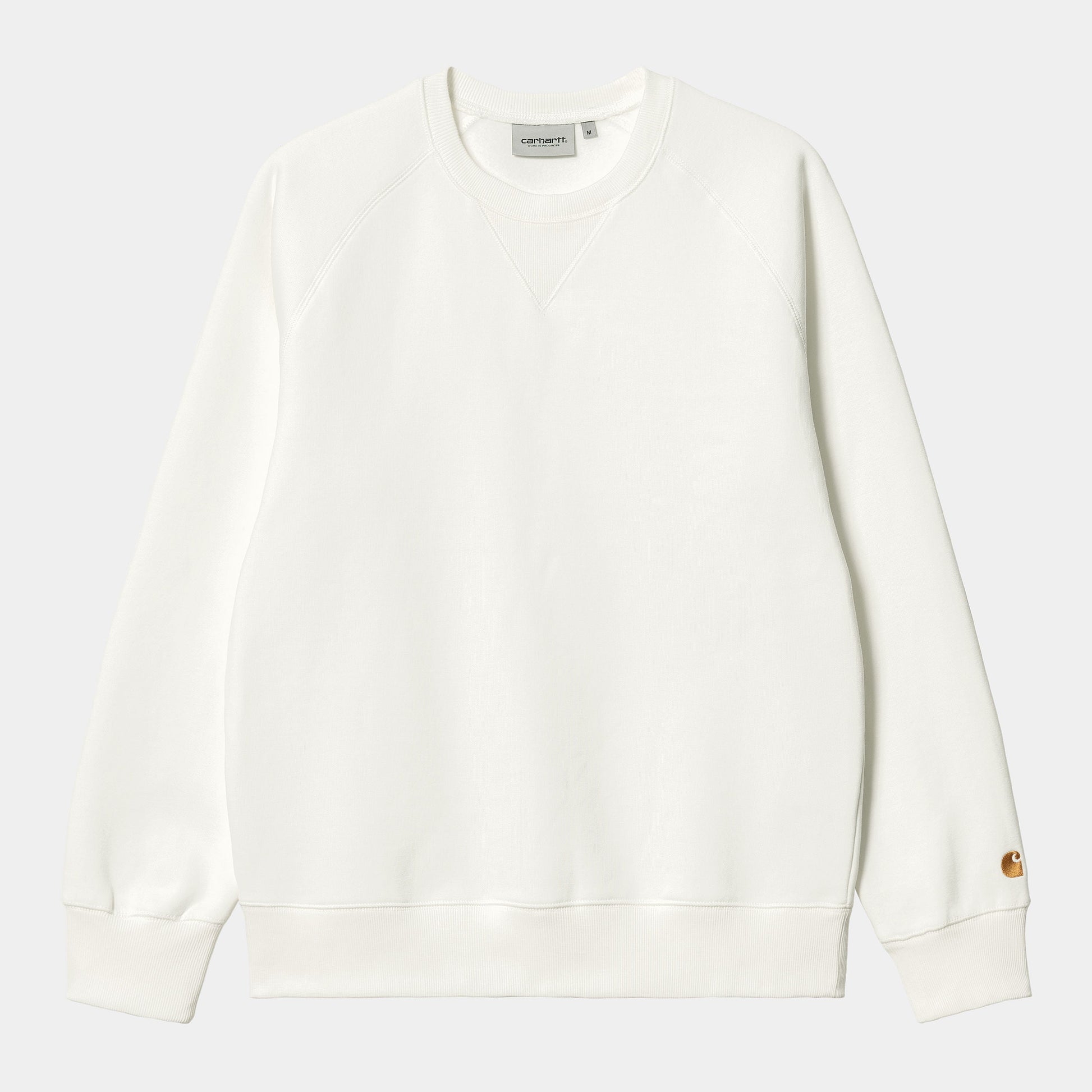 Carhartt WIP Chase Sweat