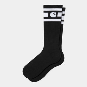 Carhartt WIP   Coast Socks