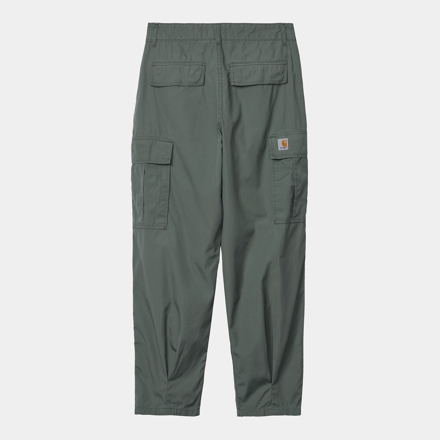 Carhartt WIP Cole Cargo Pant