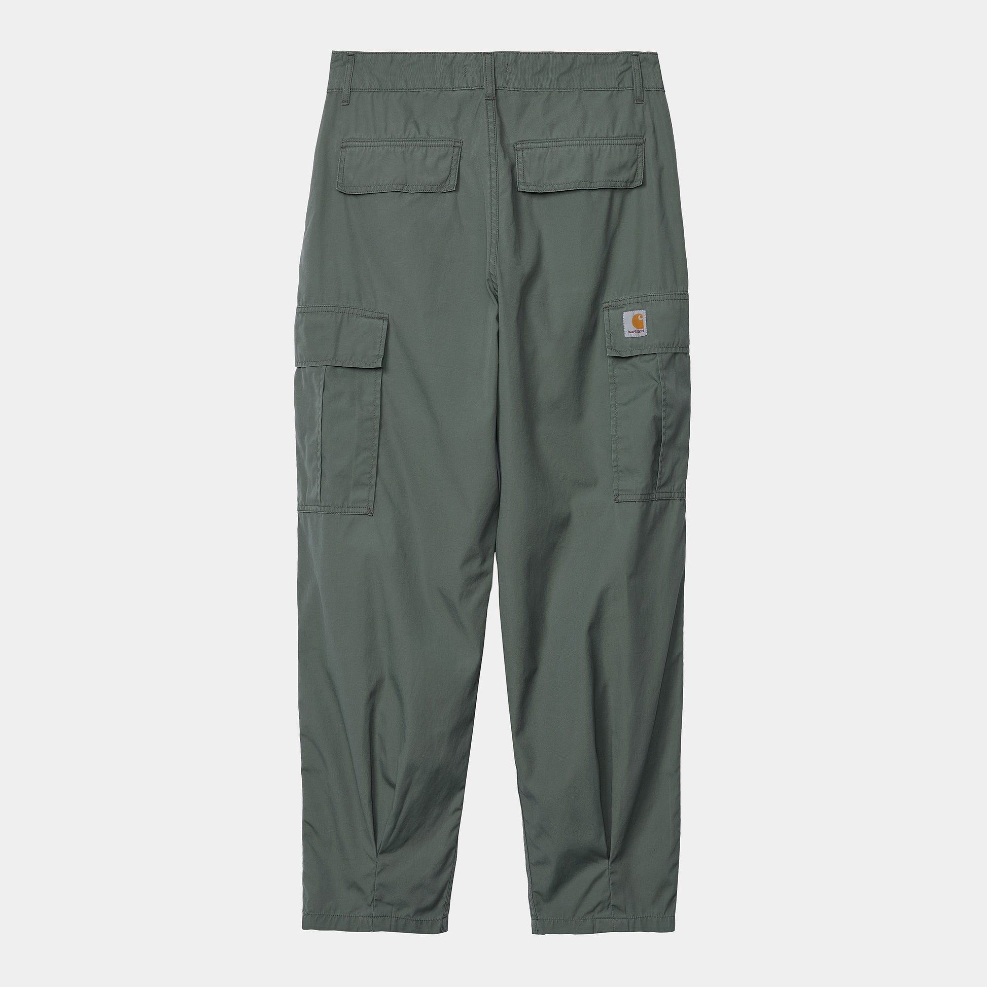Carhartt WIP Cole Cargo Pant