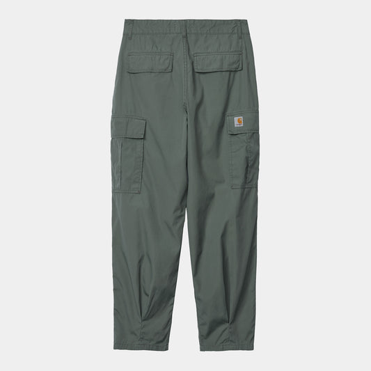 Carhartt WIP Cole Cargo Pant