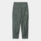 Carhartt WIP Cole Cargo Pant
