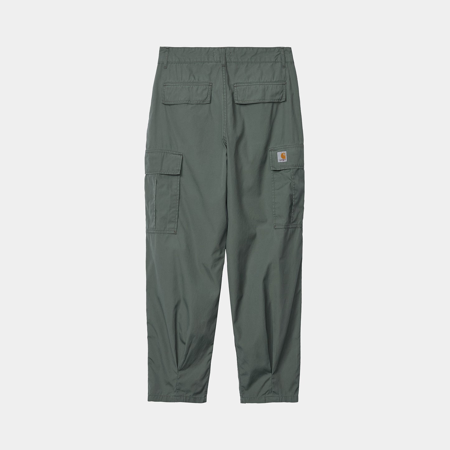 Carhartt WIP Cole Cargo Pant