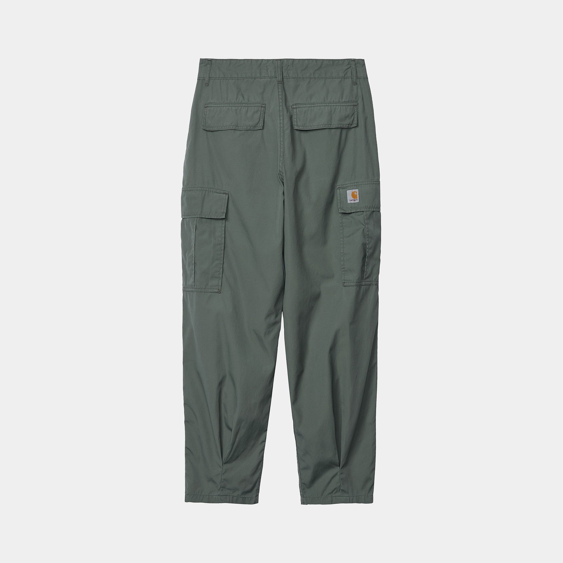 Carhartt WIP Cole Cargo Pant