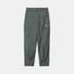 Carhartt WIP Cole Cargo Pant
