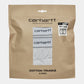 Carhartt WIP Cotton Trunks