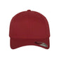 FLEXFIT Flexfit Wooly Combed Farben P-Z