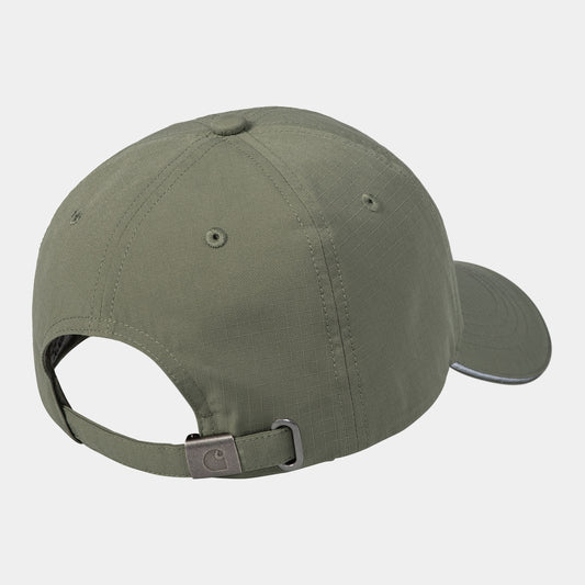 Carhartt WIP Elway Cap