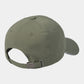 Carhartt WIP Elway Cap