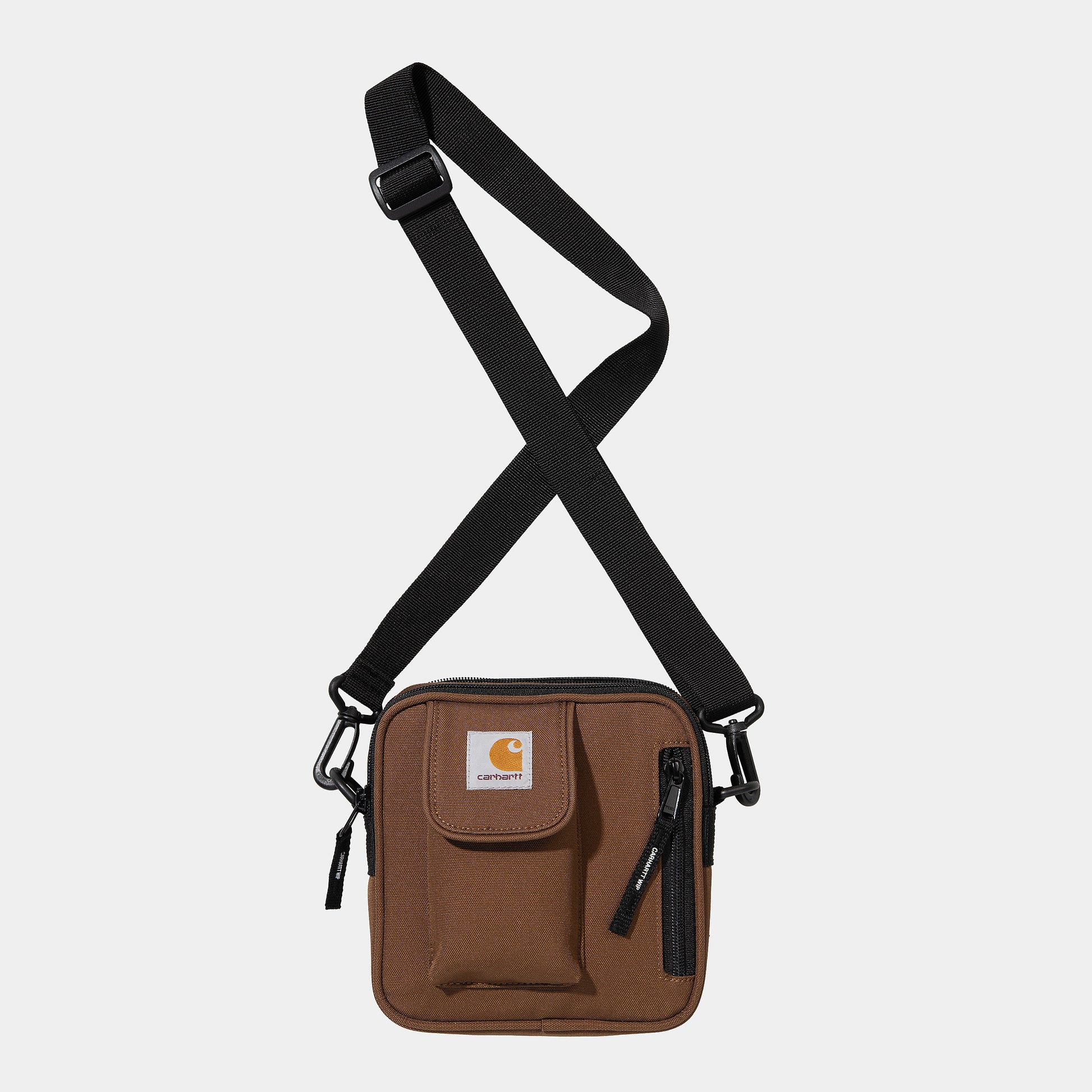 Carhartt WIP Essentials Bag, Small