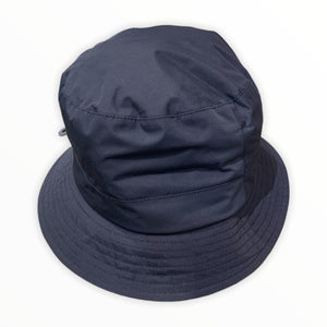 Failsworth Fisherman Hat Navy