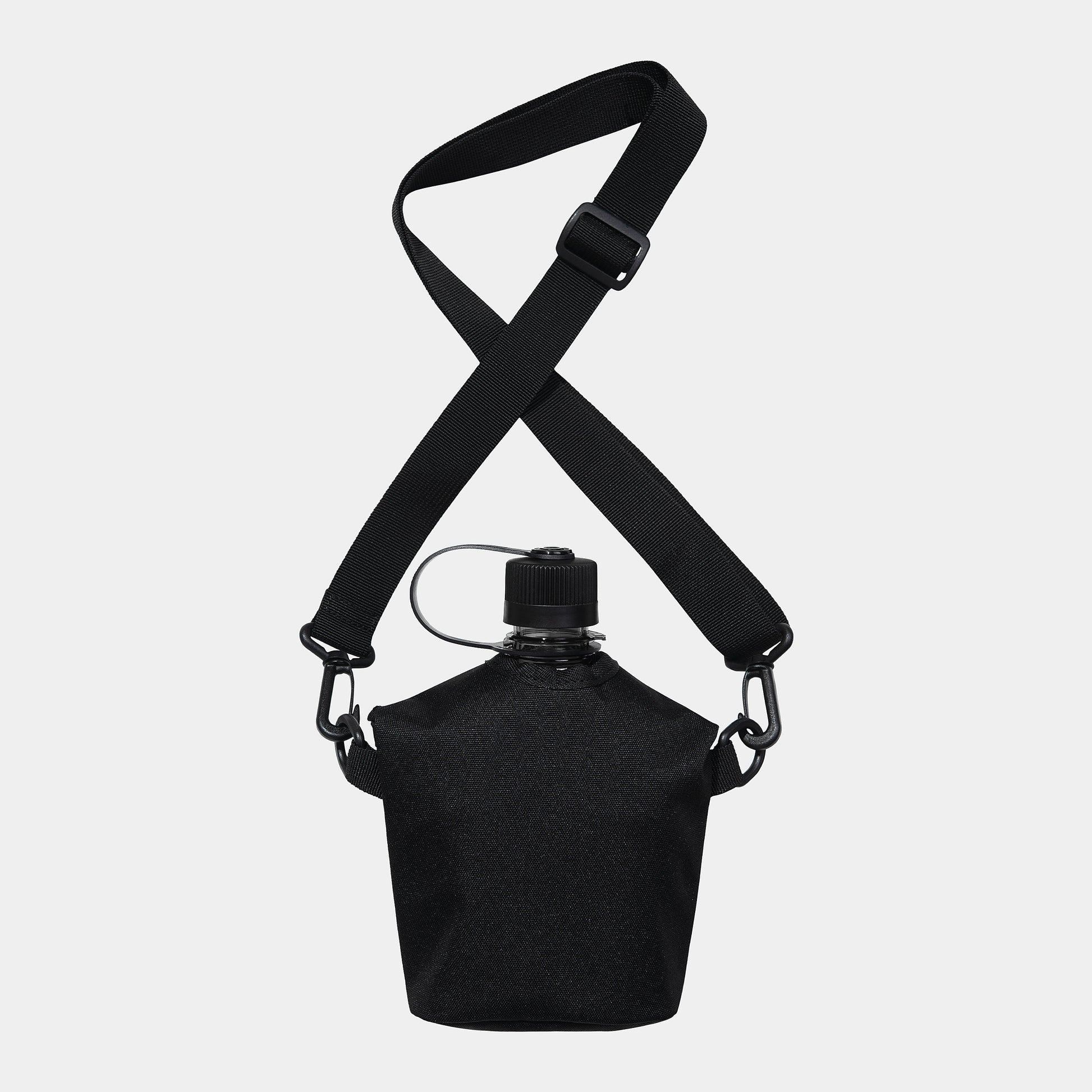 Carhartt WIP Field Bottle