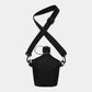 Carhartt WIP Field Bottle