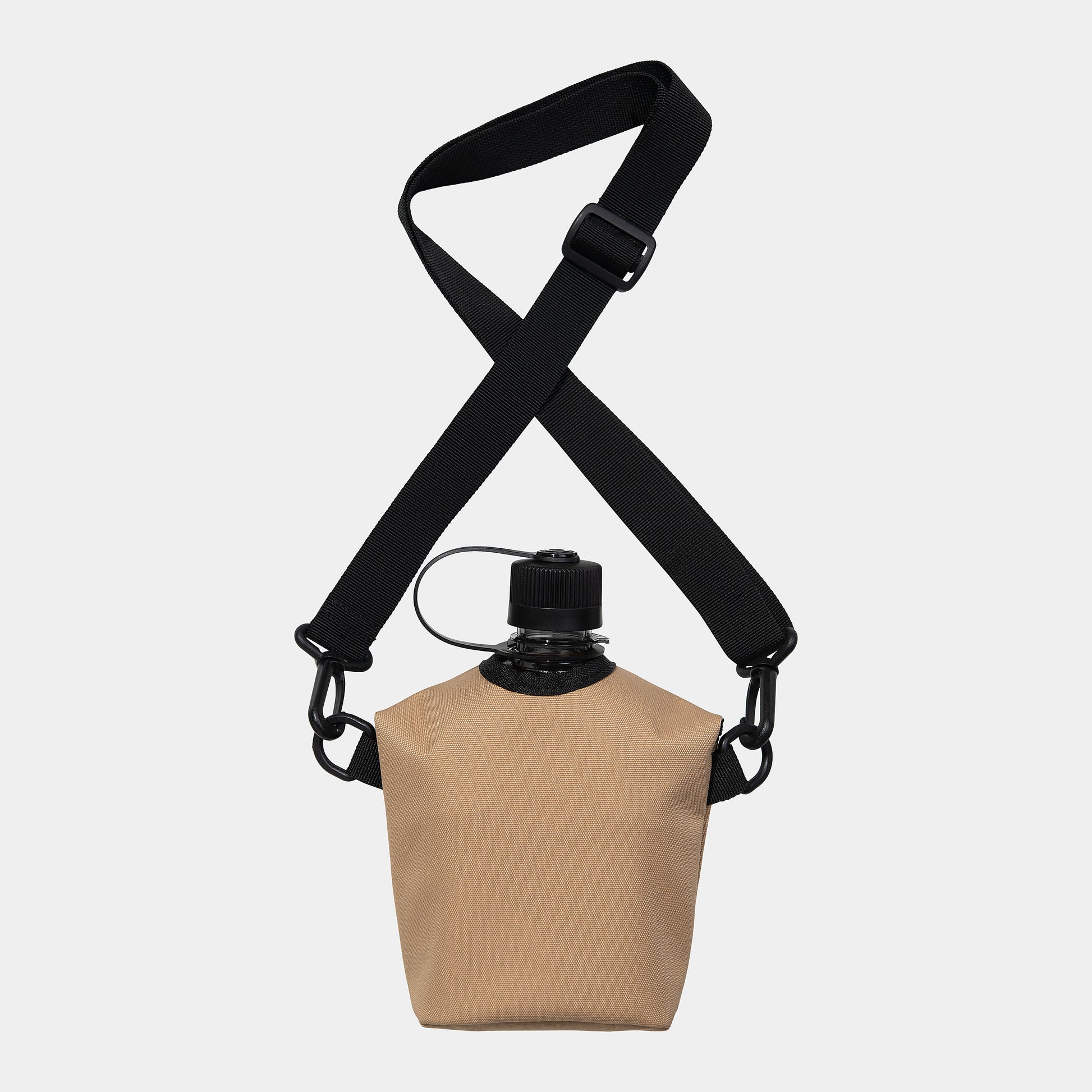 Carhartt WIP Field Bottle