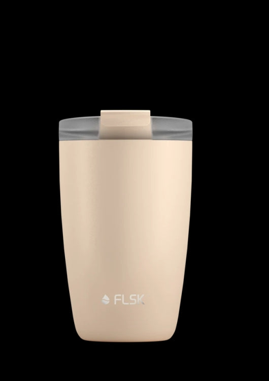 FLSK CUP Sand