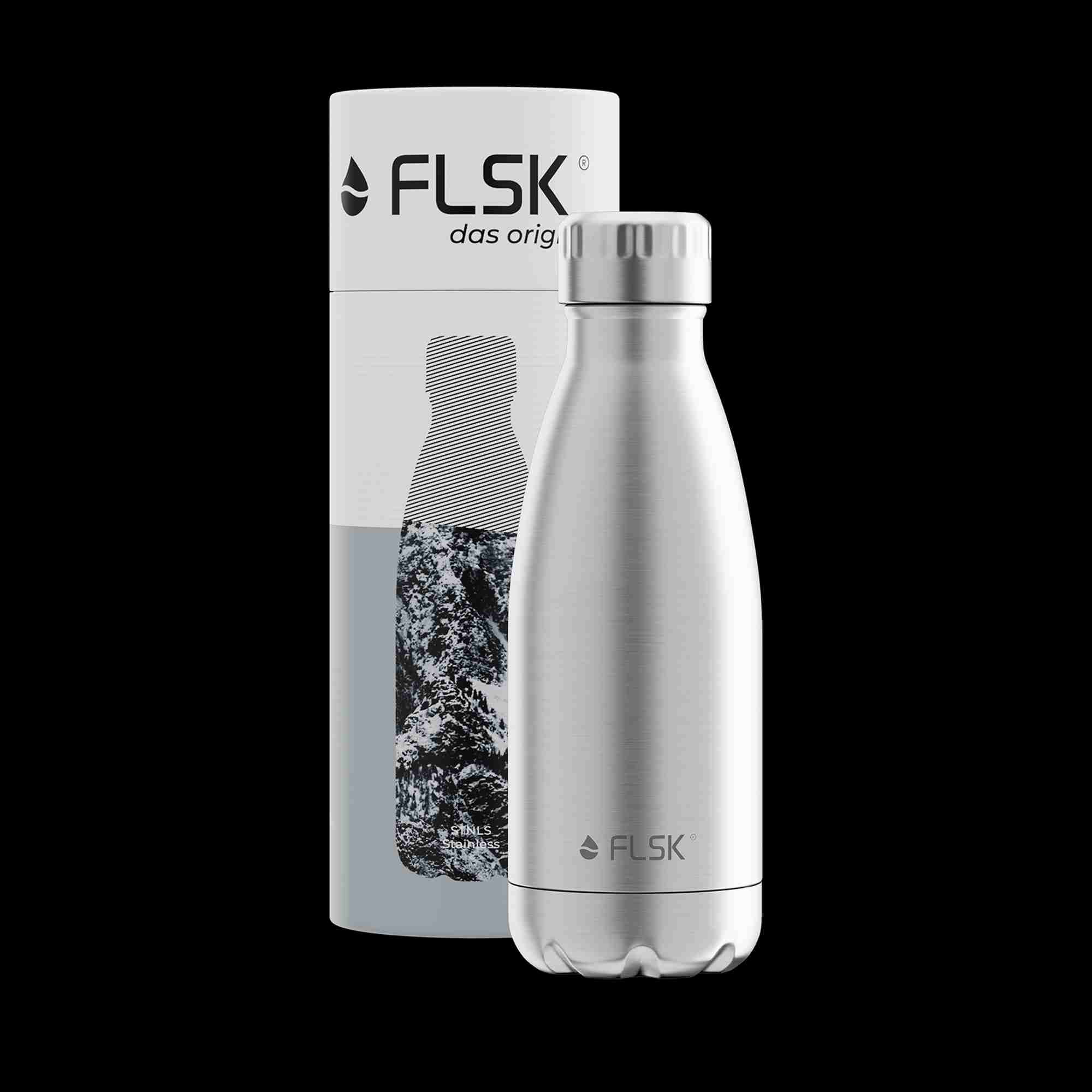 FLSK  350 ml Gen-2