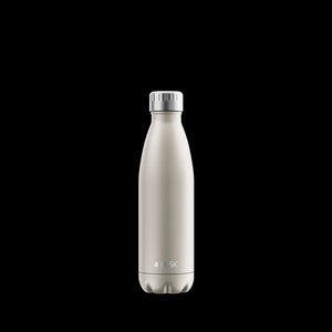 FLSK  500 ml Gen-2