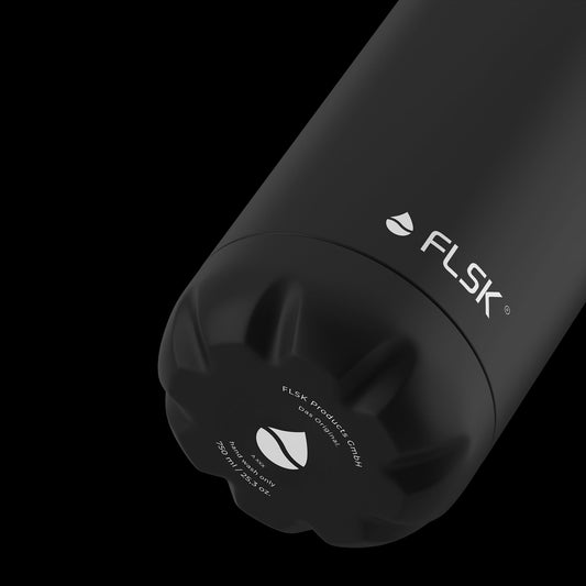 FLSK  750 ml Gen-2