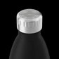 FLSK 750 ml Gen-2