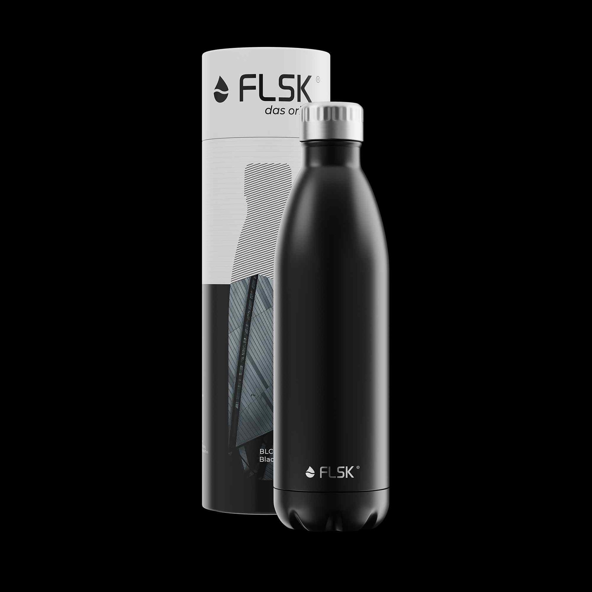 FLSK 750 ml Gen-2