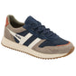 Gola Chicago Man