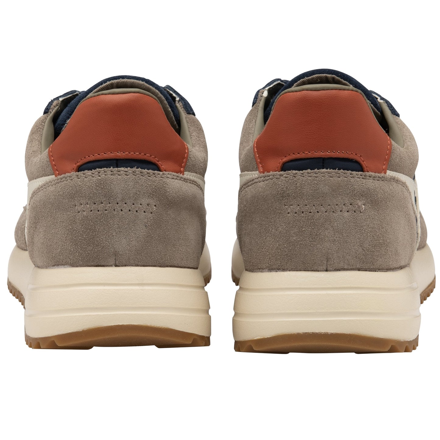 Gola Chicago Man
