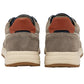 Gola Chicago Man