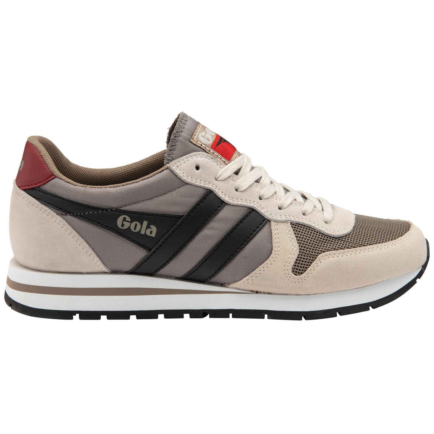 Gola Daytona Man
