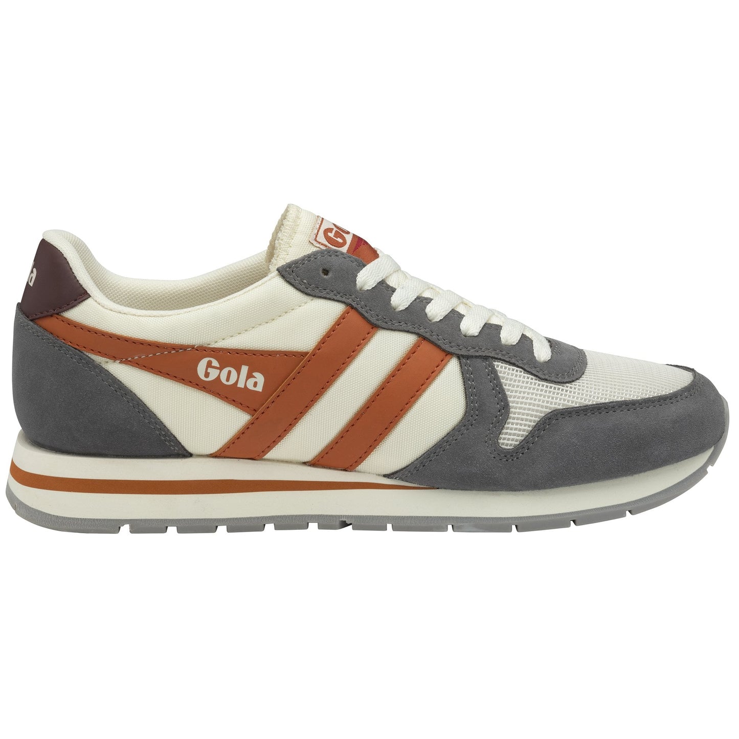 Gola Daytona Man