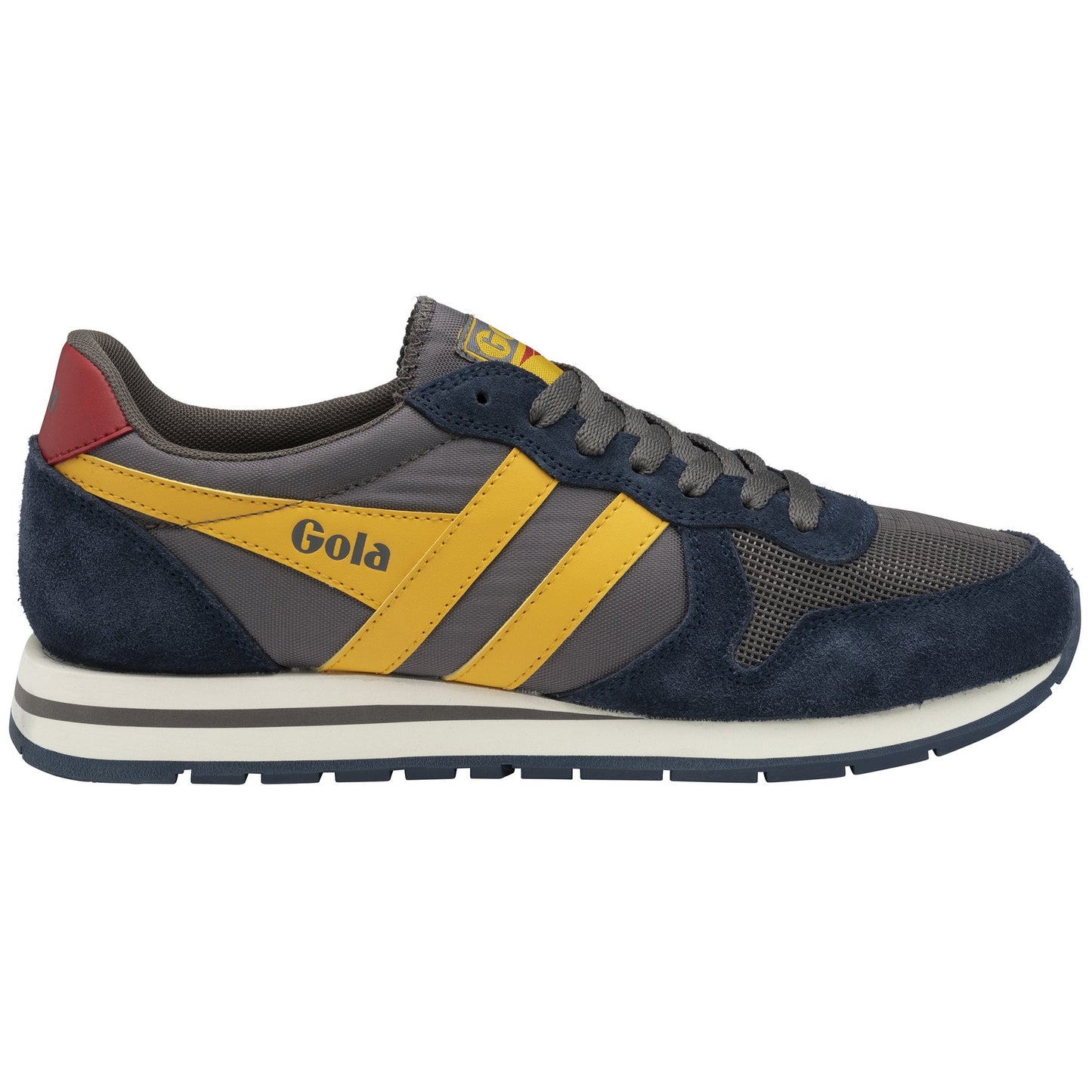 Gola Daytona Man