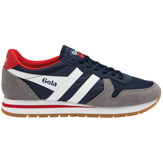 Gola Daytona Man