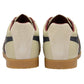 Gola Harrier Leather