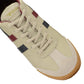 Gola Harrier Leather