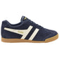 Gola Harrier Suede