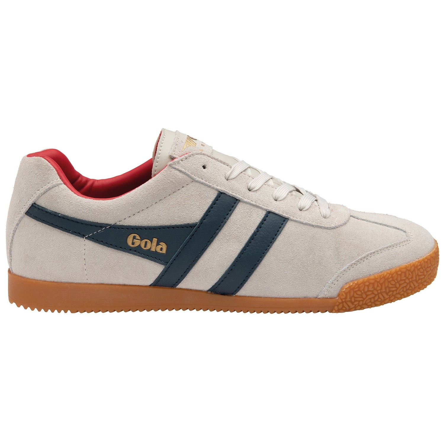 Schuhe und Sneaker