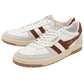 Gola Classics Men's Hawk Trainers
