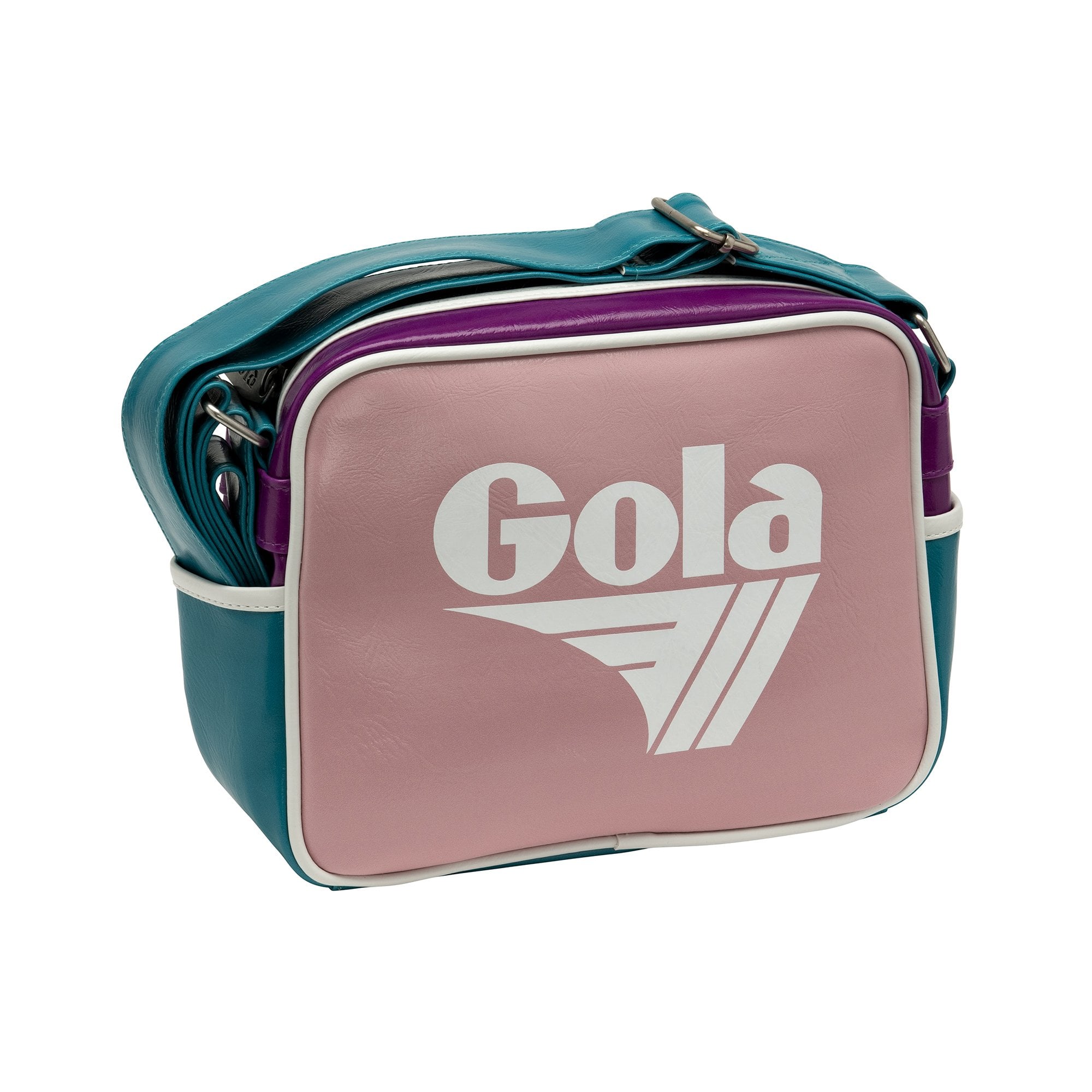 Gola Micro Redford Bag