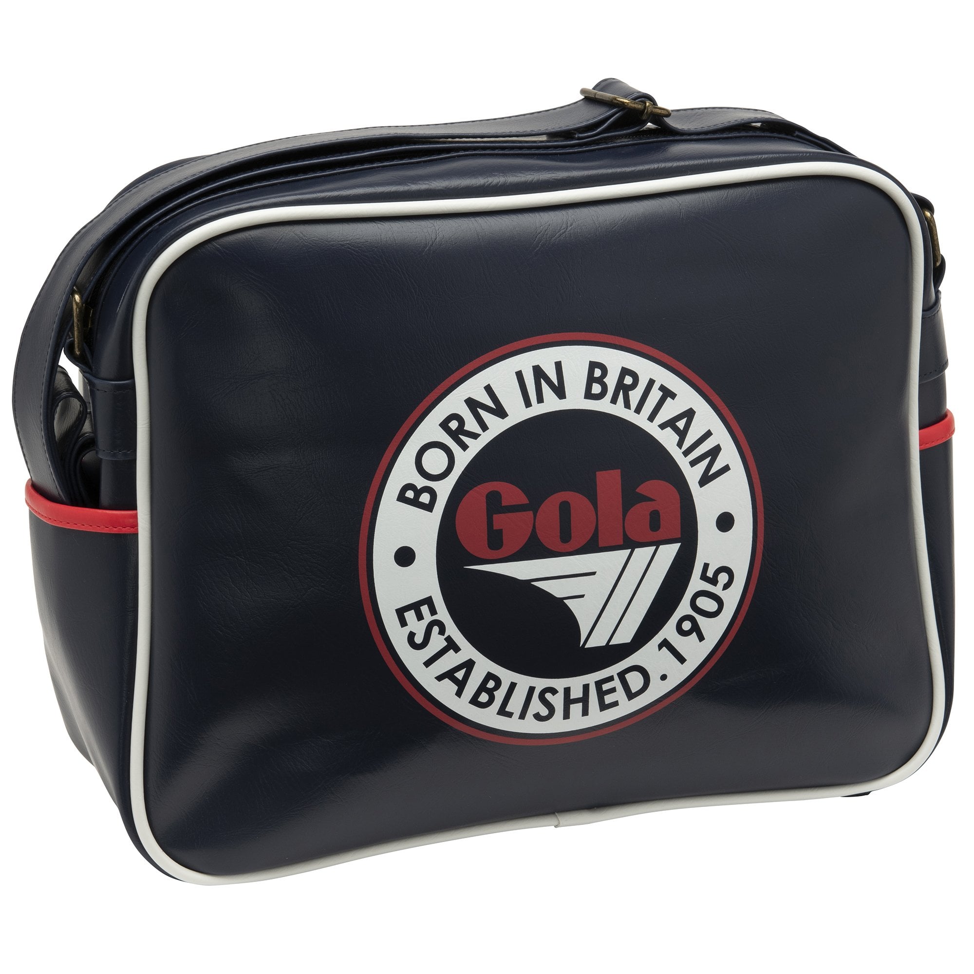 Gola Redford Classic Bag