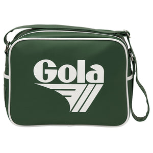 Gola  Redford Bag