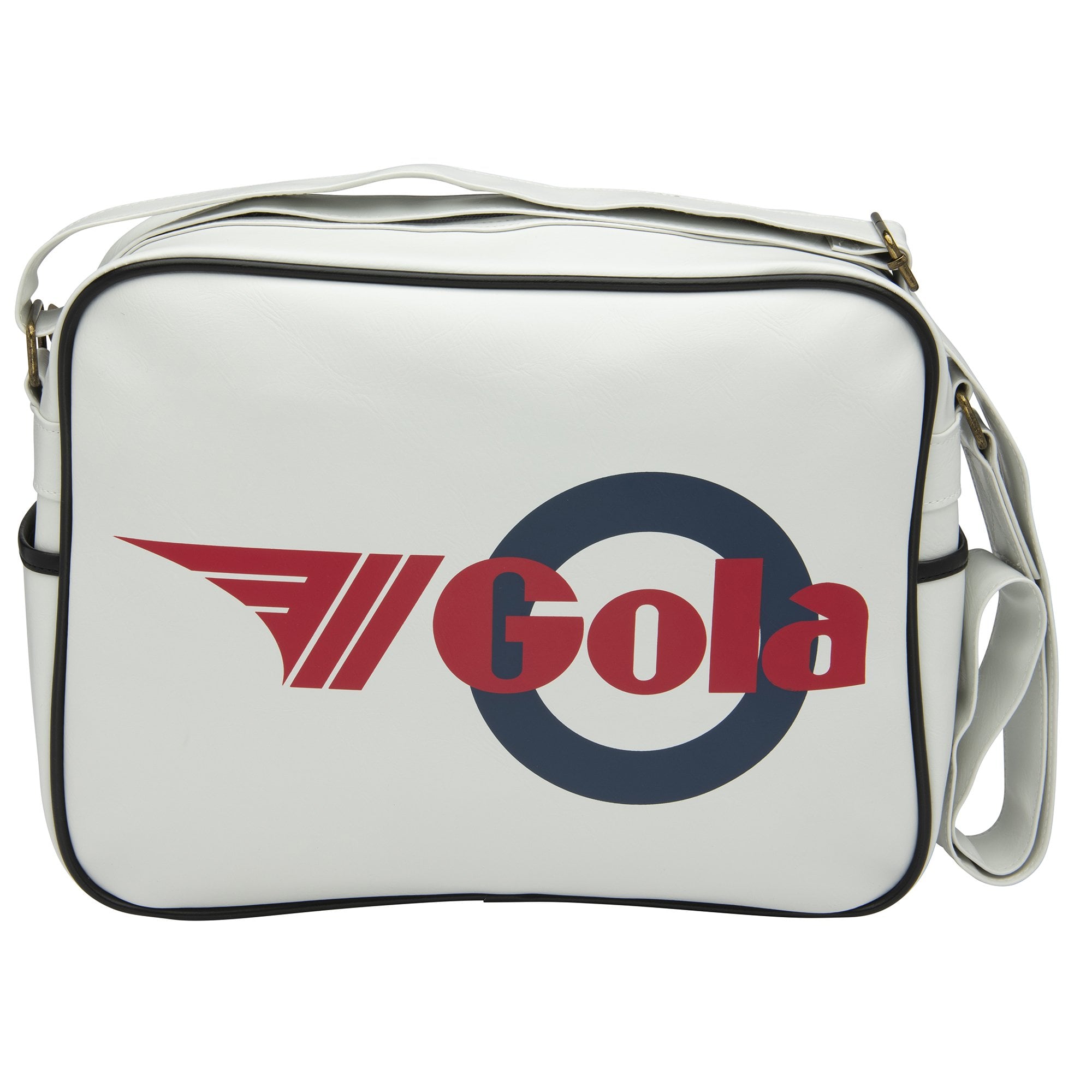 Gola Redford Mod Bag