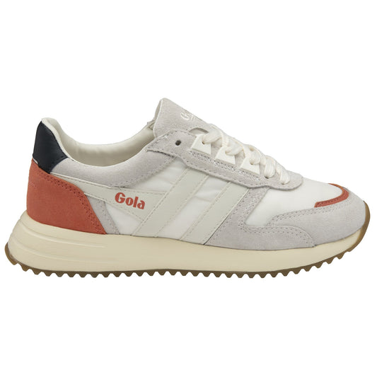 Gola Chicago Women