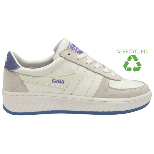 Gola Grandslam 88 Ladies