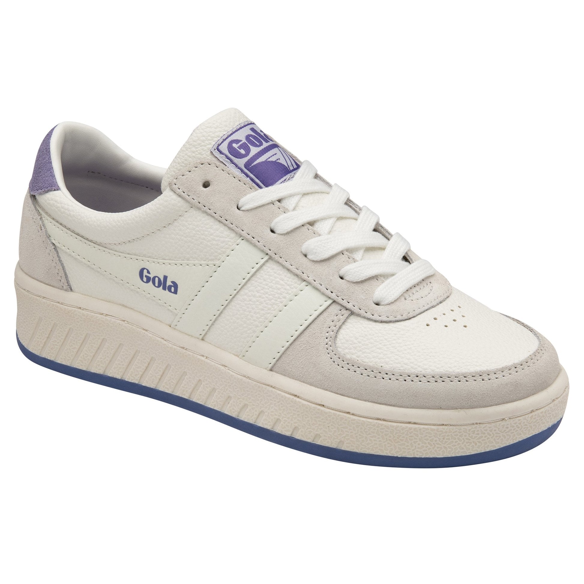 Gola Grandslam 88 Ladies