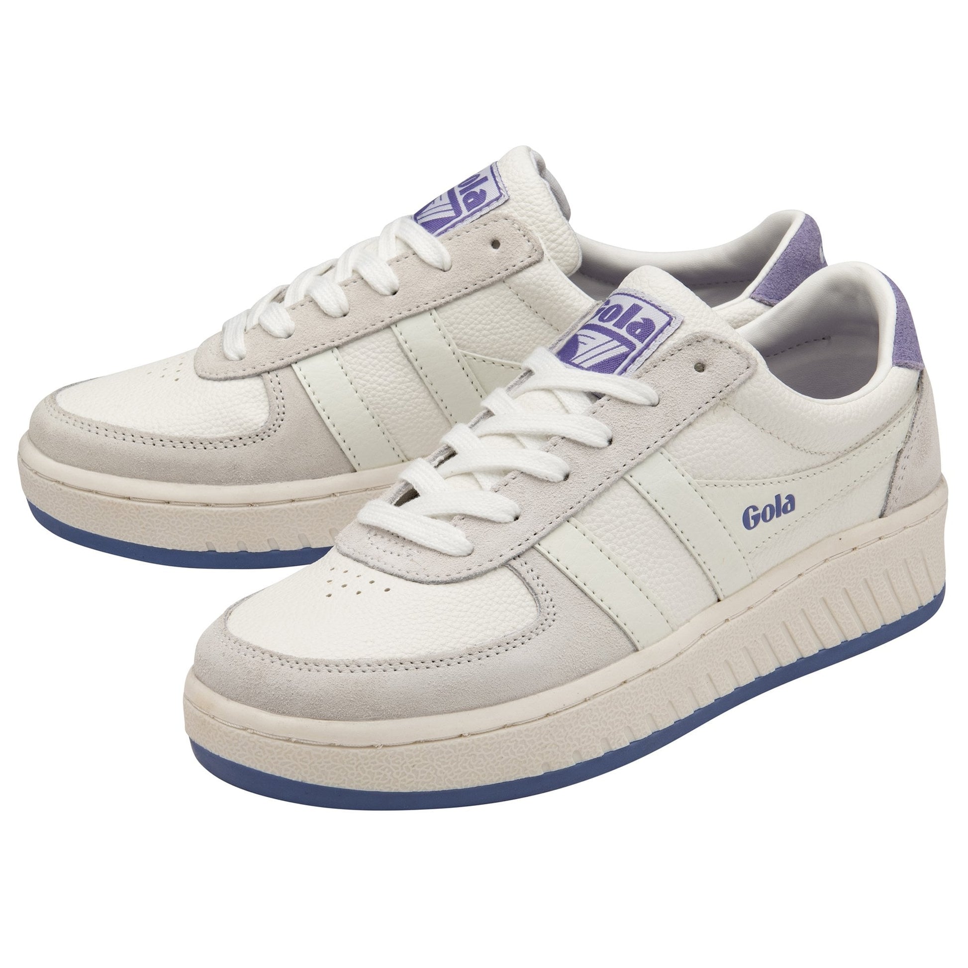 Gola Grandslam 88 Ladies