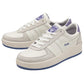 Gola Grandslam 88 Ladies